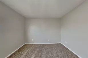 2810 Bristlecone Dr, Katy, TX 77449 - Photo 12