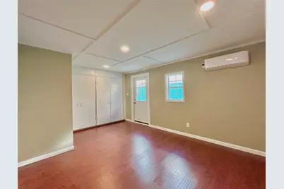 927 27th Street, San Leon, TX 77539 - Photo 24