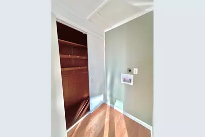 927 27th Street, San Leon, TX 77539 - Photo 14