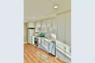 927 27th Street, San Leon, TX 77539 - Photo 4