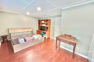 927 27th St, San Leon, TX 77539 - Photo 10