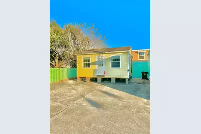 927 27th Street, San Leon, TX 77539 - Photo 30