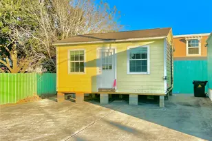 927 27th St, San Leon, TX 77539 - Photo 30