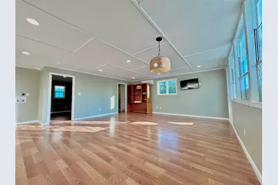 927 27th Street, San Leon, TX 77539 - Photo 20