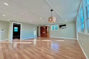 927 27th St, San Leon, TX 77539 - Photo 20