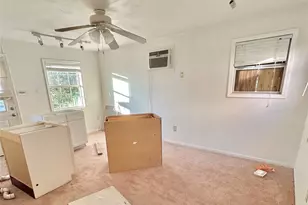 927 27th St, San Leon, TX 77539 - Photo 34