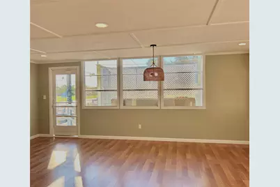 927 27th Street, San Leon, TX 77539 - Photo 26