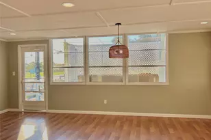 927 27th St, San Leon, TX 77539 - Photo 26