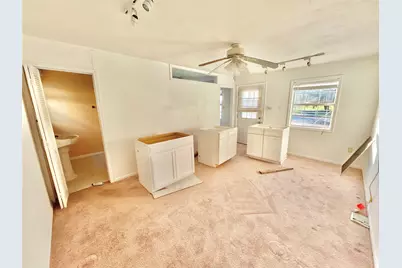 927 27th Street, San Leon, TX 77539 - Photo 32
