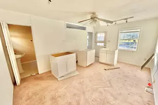 927 27th St, San Leon, TX 77539 - Photo 32