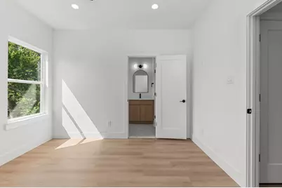 3348 Sauer Street, Houston, TX 77004 - Photo 14