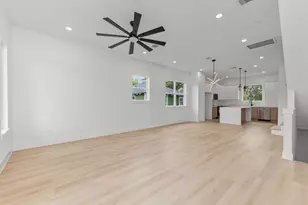 3348 Sauer St, Houston, TX 77004 - Photo 6