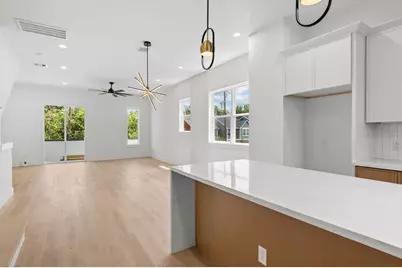 3348 Sauer Street, Houston, TX 77004 - Photo 10