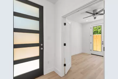 3348 Sauer Street, Houston, TX 77004 - Photo 2