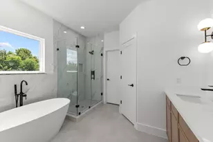 3348 Sauer St, Houston, TX 77004 - Photo 22