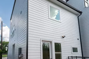 3348 Sauer St, Houston, TX 77004 - Photo 24