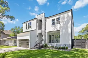 2310 Althea Dr, Houston, TX 77018 - Photo 1