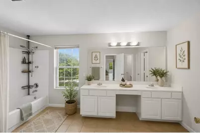 2702 Youpon Lake Court, Houston, TX 77084 - Photo 18