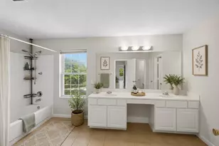 2702 Youpon Lake Ct, Houston, TX 77084 - Photo 18