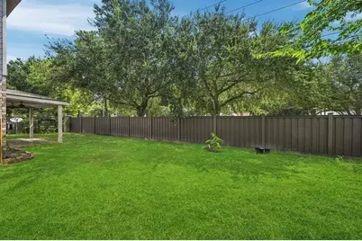 2702 Youpon Lake Court, Houston, TX 77084 - Photo 34