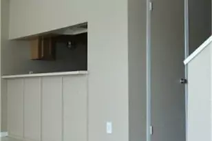 1301 S Tyler Street St, Beeville, TX 78102 - Photo 6