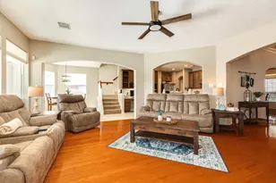 3509 Boxwood Gate Tr, Pearland, TX 77581 - Photo 8