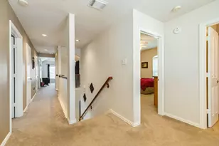 3509 Boxwood Gate Tr, Pearland, TX 77581 - Photo 18
