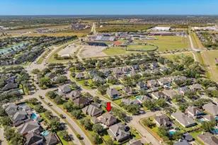 3509 Boxwood Gate Tr, Pearland, TX 77581 - Photo 36