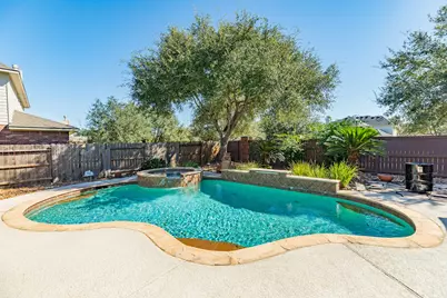 3509 Boxwood Gate Trail, Pearland, TX 77581 - Photo 32