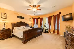 3509 Boxwood Gate Tr, Pearland, TX 77581 - Photo 14