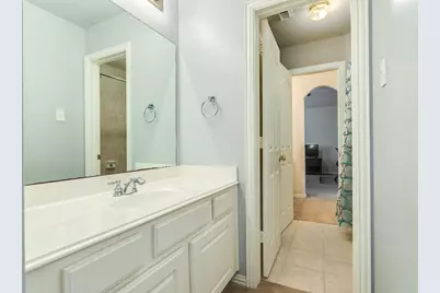 3509 Boxwood Gate Trail, Pearland, TX 77581 - Photo 26