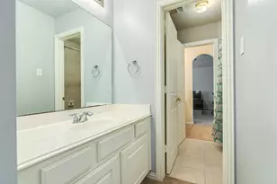 3509 Boxwood Gate Tr, Pearland, TX 77581 - Photo 26