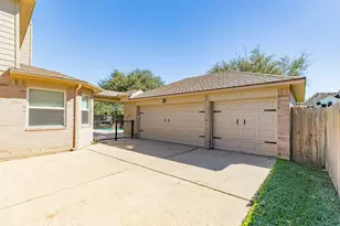 3509 Boxwood Gate Tr, Pearland, TX 77581 - Photo 34