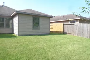 7906 Big Oak Dr, Texas City, TX 77591 - Photo 30