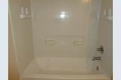 7906 Big Oak Drive, Texas City, TX 77591 - Photo 20