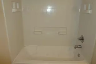 7906 Big Oak Dr, Texas City, TX 77591 - Photo 20