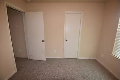 7906 Big Oak Drive, Texas City, TX 77591 - Photo 4