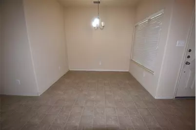 7906 Big Oak Drive, Texas City, TX 77591 - Photo 10