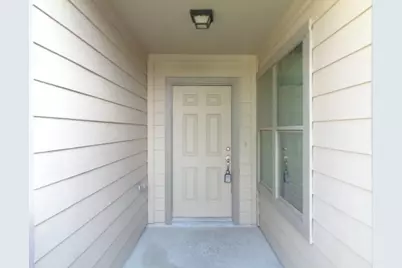 7906 Big Oak Drive, Texas City, TX 77591 - Photo 18