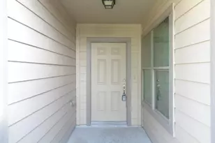 7906 Big Oak Dr, Texas City, TX 77591 - Photo 18