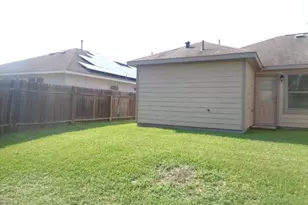 7906 Big Oak Dr, Texas City, TX 77591 - Photo 34