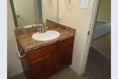 7906 Big Oak Drive, Texas City, TX 77591 - Photo 22