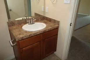 7906 Big Oak Dr, Texas City, TX 77591 - Photo 22