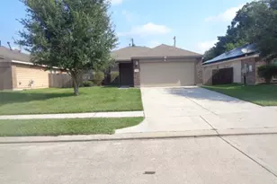 7906 Big Oak Dr, Texas City, TX 77591 - Photo 2