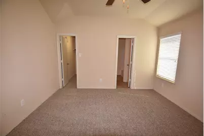 7906 Big Oak Drive, Texas City, TX 77591 - Photo 26