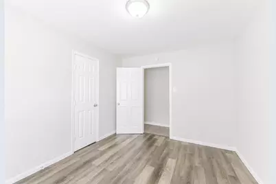 5118 Keystone Street, Houston, TX 77021 - Photo 24
