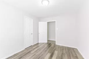 5118 Keystone St, Houston, TX 77021 - Photo 24