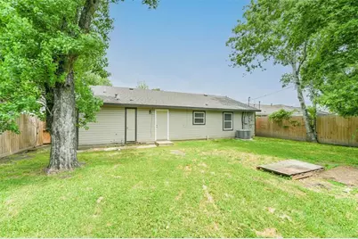 5118 Keystone Street, Houston, TX 77021 - Photo 30