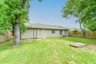 5118 Keystone St, Houston, TX 77021 - Photo 30