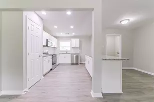 5118 Keystone St, Houston, TX 77021 - Photo 8